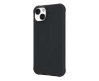 UAG Dot [U] MagSafe do iPhone 14 Plus black - 1209808 - zdjęcie 4